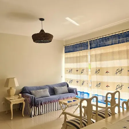 Pe Na Da Foz * Foz do Arelho