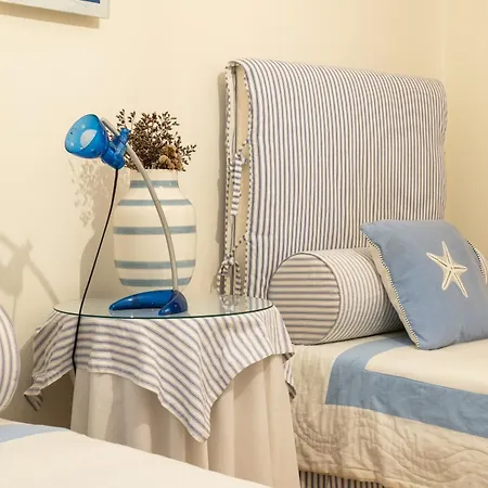 Pe Na Da Foz Διαμέρισμα Foz do Arelho