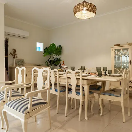 Διαμέρισμα Pe Na Da Foz *