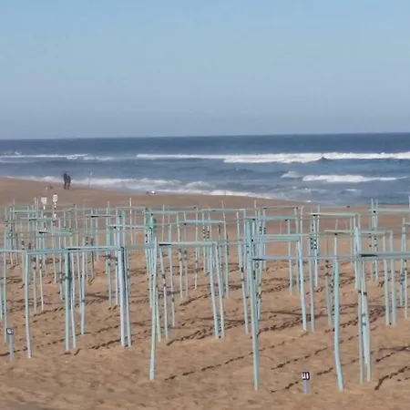 Pe Na Da Foz Διαμέρισμα