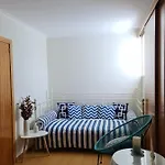 Pe Na Da Foz דירה