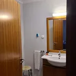 Pe Na Da Foz דירה פוז דו ארליו