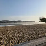 דירה Pe Na Da Foz