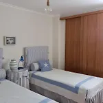 Pe Na Da Foz *