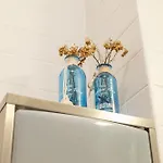Pe Na Da Foz דירה *