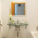 Pe Na Da Foz דירה פוז דו ארליו