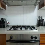 Pe Na Da Foz דירה *