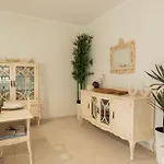 דירה Pe Na Da Foz *