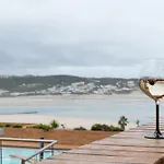 Pe Na Da Foz