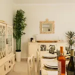 דירה Pe Na Da Foz פוז דו ארליו