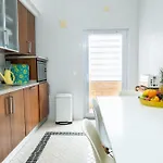 דירה Pe Na Da Foz