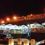 Pe Na Da Foz דירה *