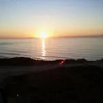 Pe Na Da Foz פוז דו ארליו