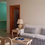 Pe Na Da Foz דירה *