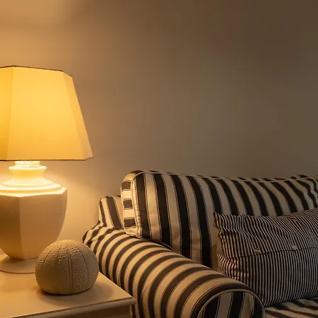 Pe Na Da Foz דירה *