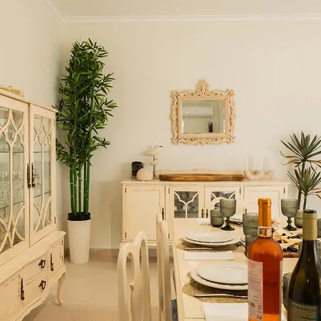 דירה Pe Na Da Foz פוז דו ארליו