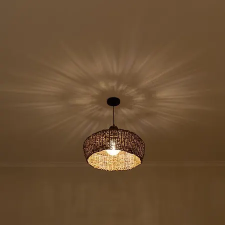 Pe Na Da Foz פוז דו ארליו