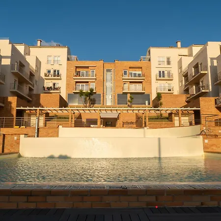 דירה Pe Na Da Foz