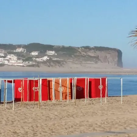 דירה Pe Na Da Foz