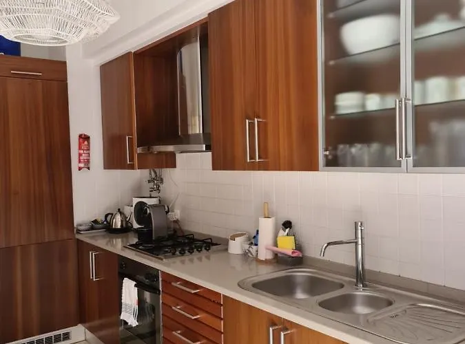 Pe Na Da Foz * Foz do Arelho