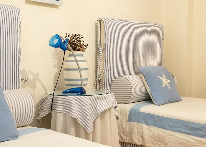 Pe Na Da Foz Apartamento Foz do Arelho