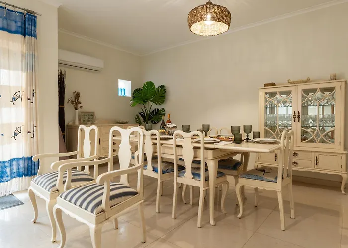 Apartamento Pe Na Da Foz *