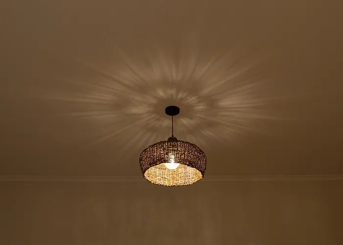 Pe Na Da Foz Foz do Arelho